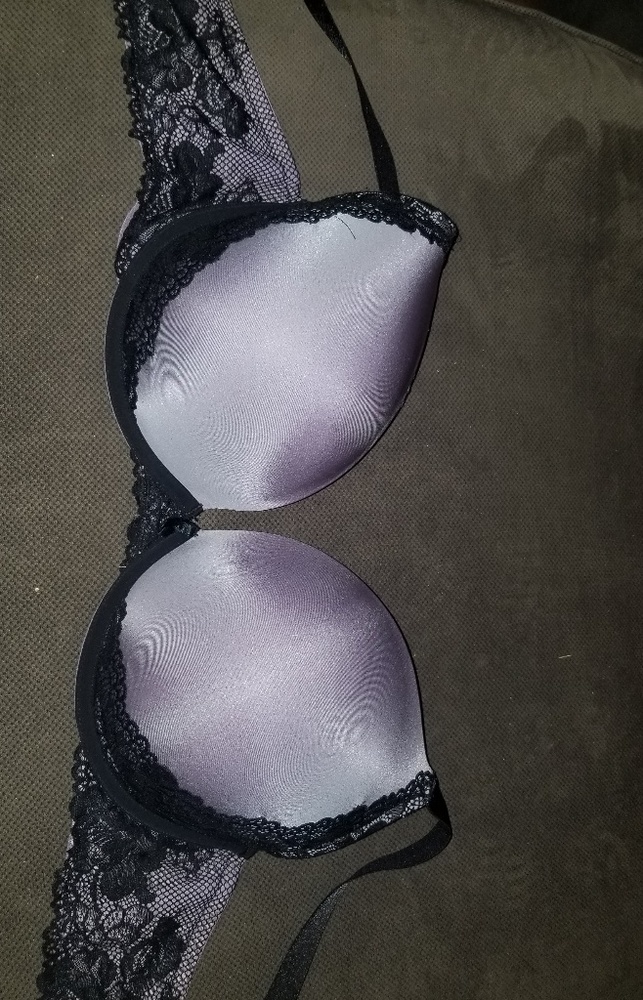 Bra
